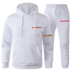 Picture of Prada Sweater Suits _SKUPradaM-5XL12yr34742186